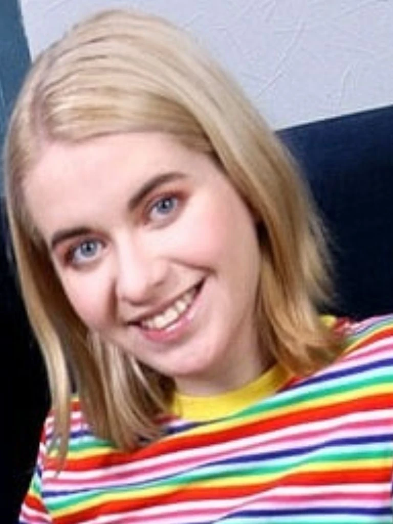 Clockwork Victoria Biography: Wiki, Age, Career, Height, Weight, Boyfriend, Net Worth & More
